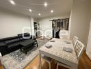Louer Appartement 65 m2 Lyon-5eme-arrondissement