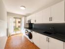 Apartment NICE 