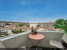 Vente Appartement Frejus 83