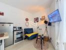 Annonce Vente Appartement Frejus