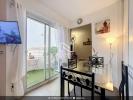 Acheter Appartement 22 m2 Frejus