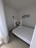 Acheter Appartement Frejus Var