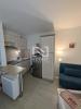 Acheter Appartement Frejus 159000 euros