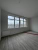 Apartment TROYES 