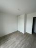Apartment TROYES 