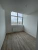 Apartment TROYES 