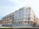 Location Appartement Troyes  10000 4 pieces 79 m2