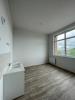 Louer Appartement 79 m2 Troyes