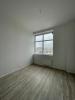 Louer Appartement Troyes Aube