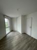Louer Appartement Troyes 596 euros