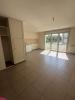Location Appartement Saint-julien-les-villas  10800 2 pieces 47 m2