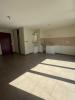 Annonce Location 2 pièces Appartement Saint-julien-les-villas