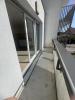 Louer Appartement 47 m2 Saint-julien-les-villas