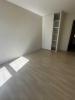 Louer Appartement Saint-julien-les-villas Aube