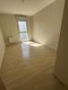 Louer Appartement Saint-julien-les-villas 518 euros