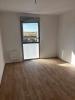 Location Appartement Chapelle-saint-luc  10600 2 pieces 54 m2