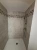 Louer Appartement 54 m2 Chapelle-saint-luc