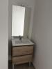 Louer Appartement Chapelle-saint-luc Aube