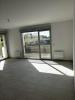 Location Appartement Chapelle-saint-luc  10600 3 pieces 75 m2