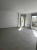 Annonce Location 3 pi�ces Appartement Chapelle-saint-luc
