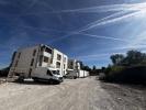 Louer Appartement Chapelle-saint-luc Aube