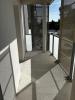 Louer Appartement Chapelle-saint-luc 753 euros