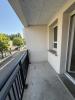Annonce Location 4 pi�ces Appartement Troyes