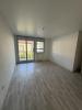 Louer Appartement 79 m2 Troyes