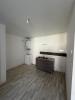 Louer Appartement Troyes Aube