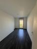 Louer Appartement Troyes 771 euros