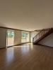 Location Appartement Torcy  71210 3 pieces 74 m2