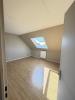 Annonce Location 3 pi�ces Appartement Torcy
