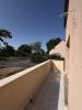 Louer Appartement 74 m2 Torcy