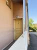 Louer Appartement Torcy Saone et loire