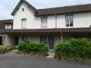 Location Appartement Sainte-croix  71470 3 pieces 66 m2