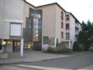 Location Appartement Charnay-les-macon  71850 3 pieces 67 m2