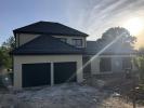 Annonce Vente 5 pi�ces Maison Brie-comte-robert