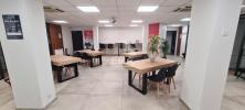 Vente Local commercial Cagnes-sur-mer 06