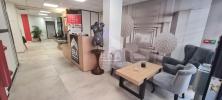 Annonce Vente Local commercial Cagnes-sur-mer