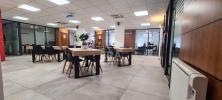 Acheter Local commercial 344 m2 Cagnes-sur-mer