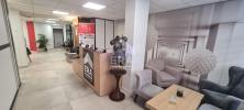 Acheter Local commercial Cagnes-sur-mer 875000 euros