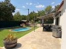 Vente Maison Trans-en-provence 83