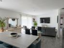 Annonce Vente 5 pi�ces Maison Trans-en-provence