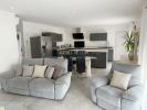 Acheter Maison 108 m2 Trans-en-provence
