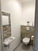 Acheter Maison Trans-en-provence 445000 euros