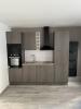 Annonce Location 2 pi�ces Appartement Antony