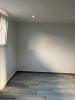 Louer Appartement 39 m2 Antony