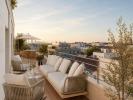 Vente Appartement Saint-mande 94