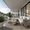 Vente Appartement Poissy 78