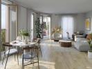 Annonce Vente 4 pi�ces Appartement Poissy
